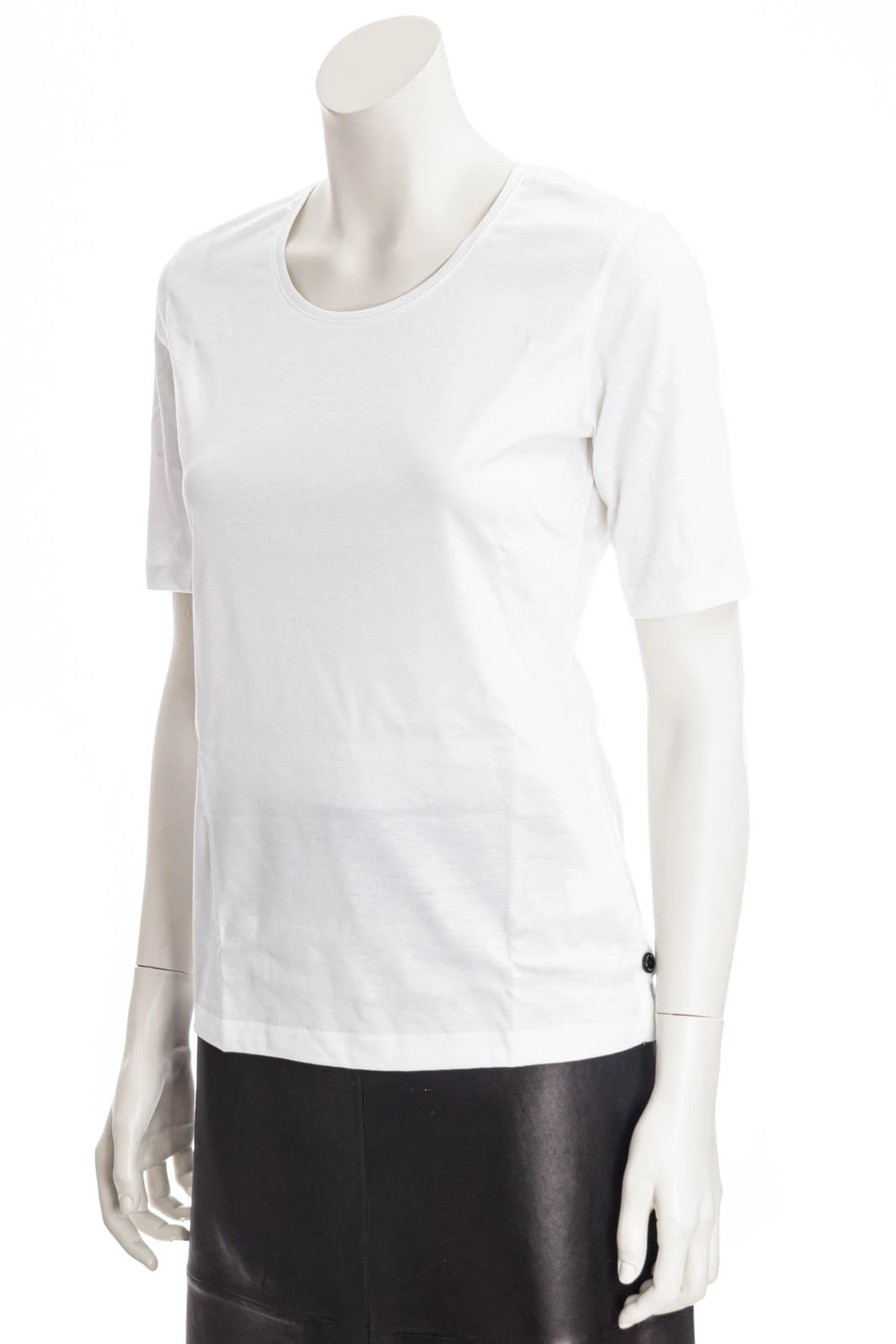 VAN LAACK T-Shirt MAI – Bild 2