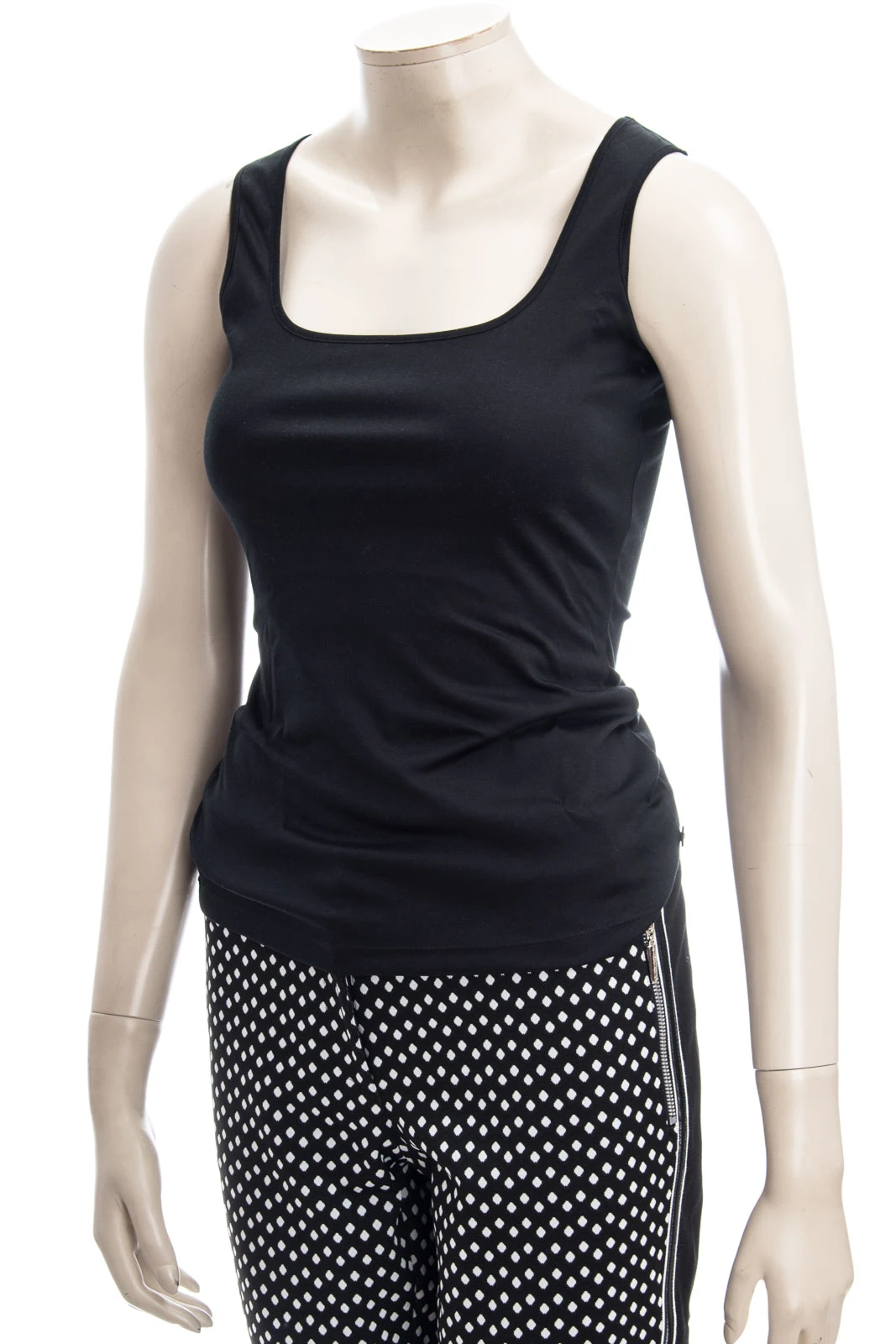 VAN LAACK TOP MANEA – Bild 2