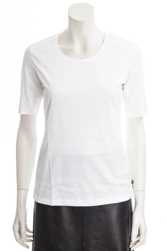 T-Shirt MAI