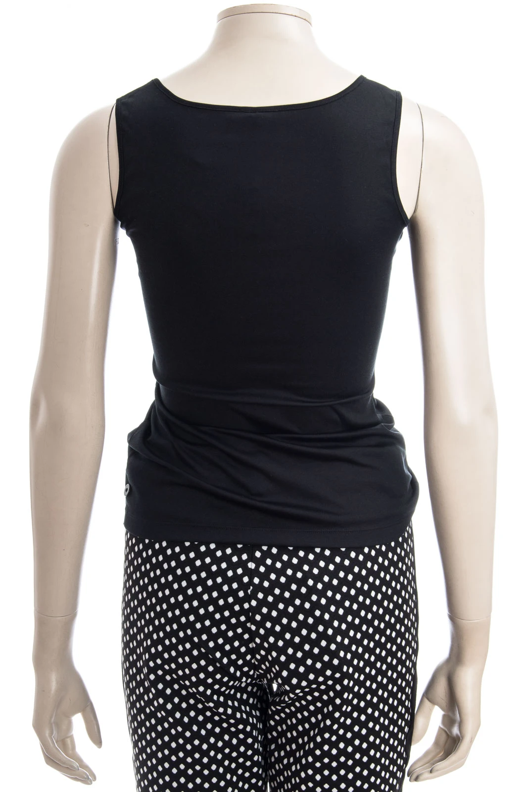 VAN LAACK TOP MANEA – Bild 3