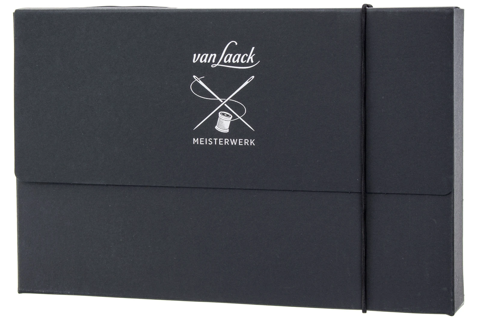 VAN LAACK TOP MANEA – Bild 4