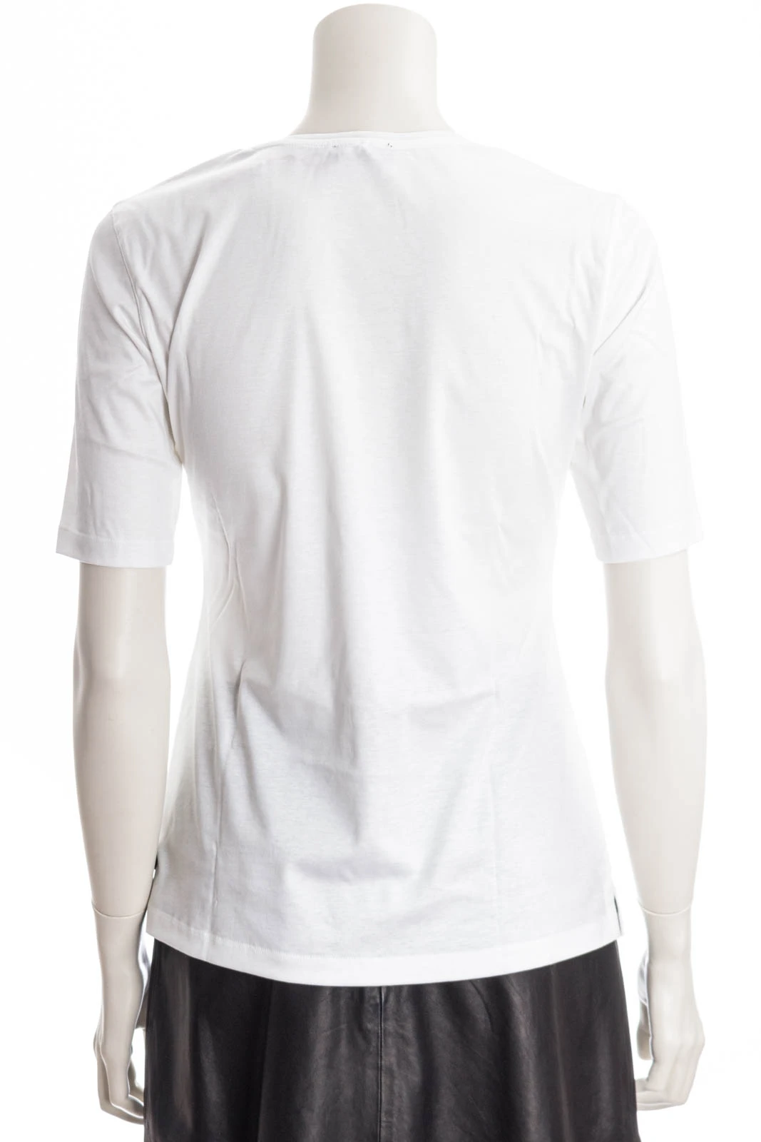 T-Shirt MAI – Bild 3