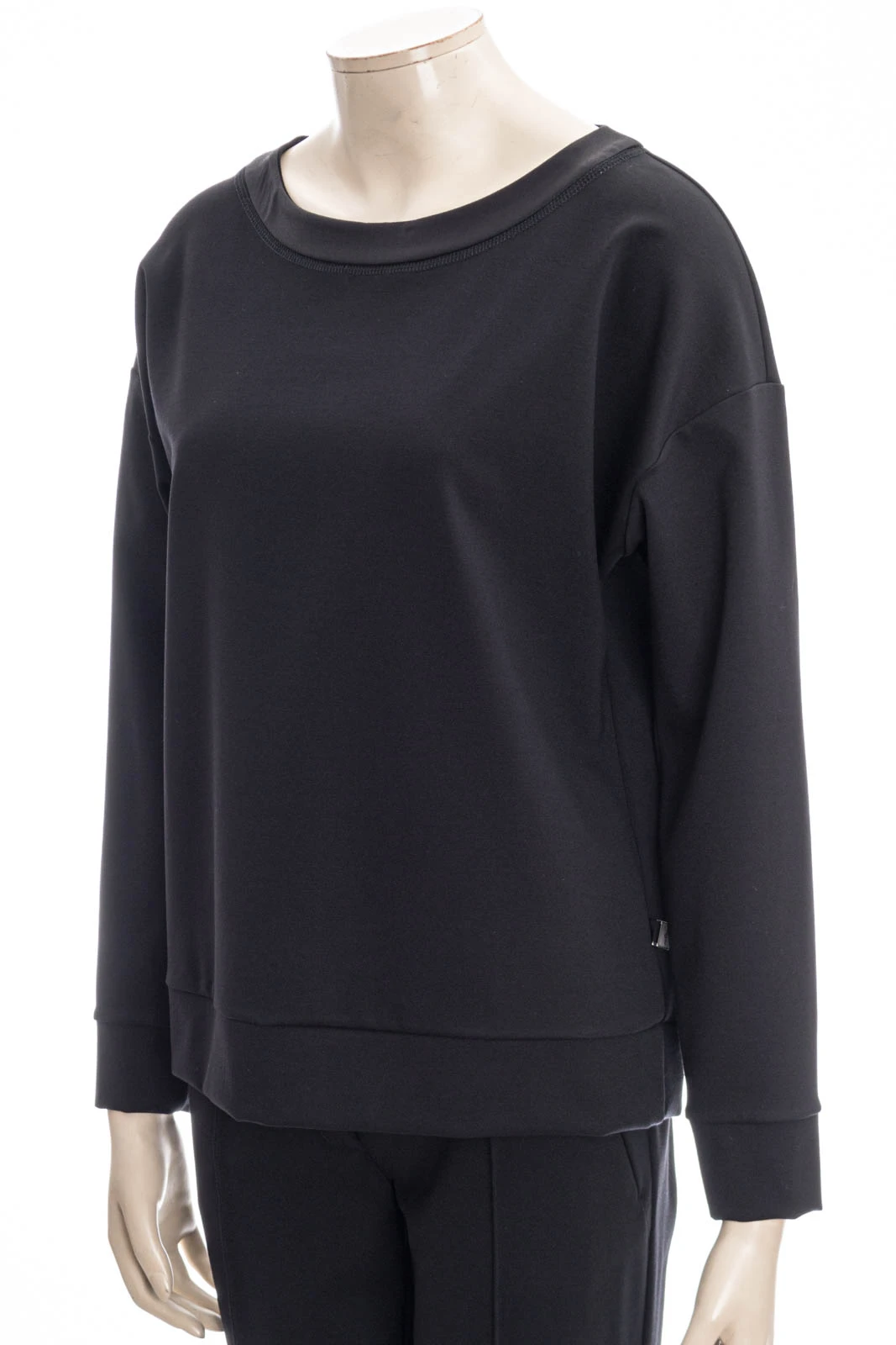 AIRFIELD Sweatshirt ELINA SWEAT – Bild 2