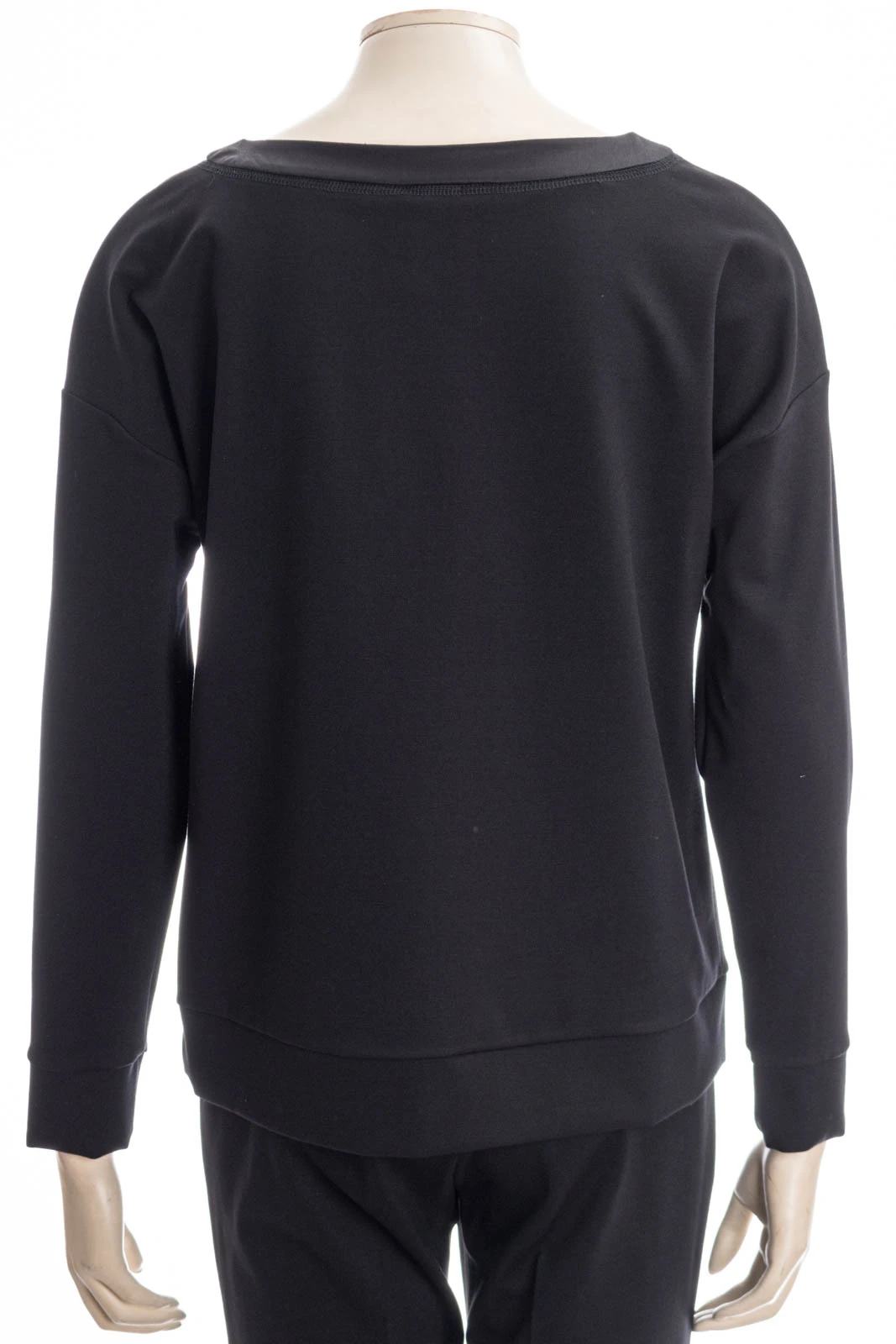 AIRFIELD Sweatshirt ELINA SWEAT – Bild 3