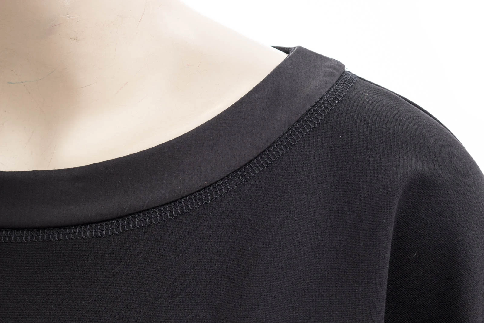 AIRFIELD Sweatshirt ELINA SWEAT – Bild 4