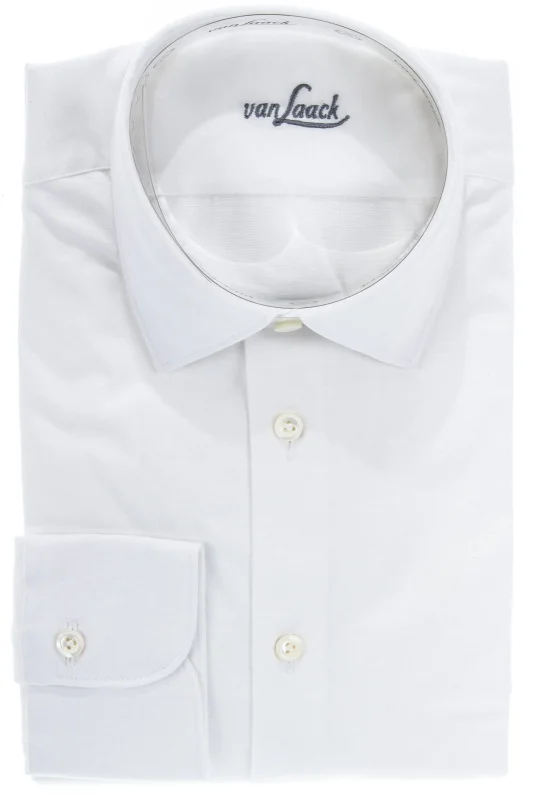VAN LAACK Hemd L-PETT-LPSF