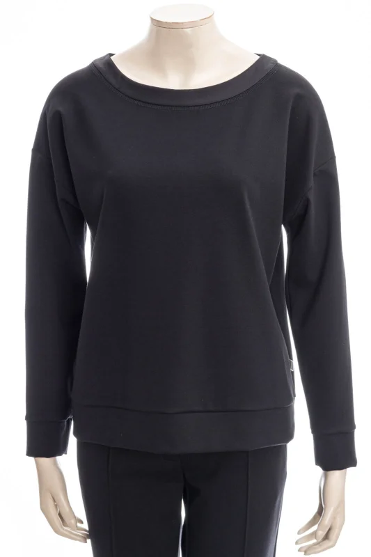 Sweatshirt ELINA SWEAT