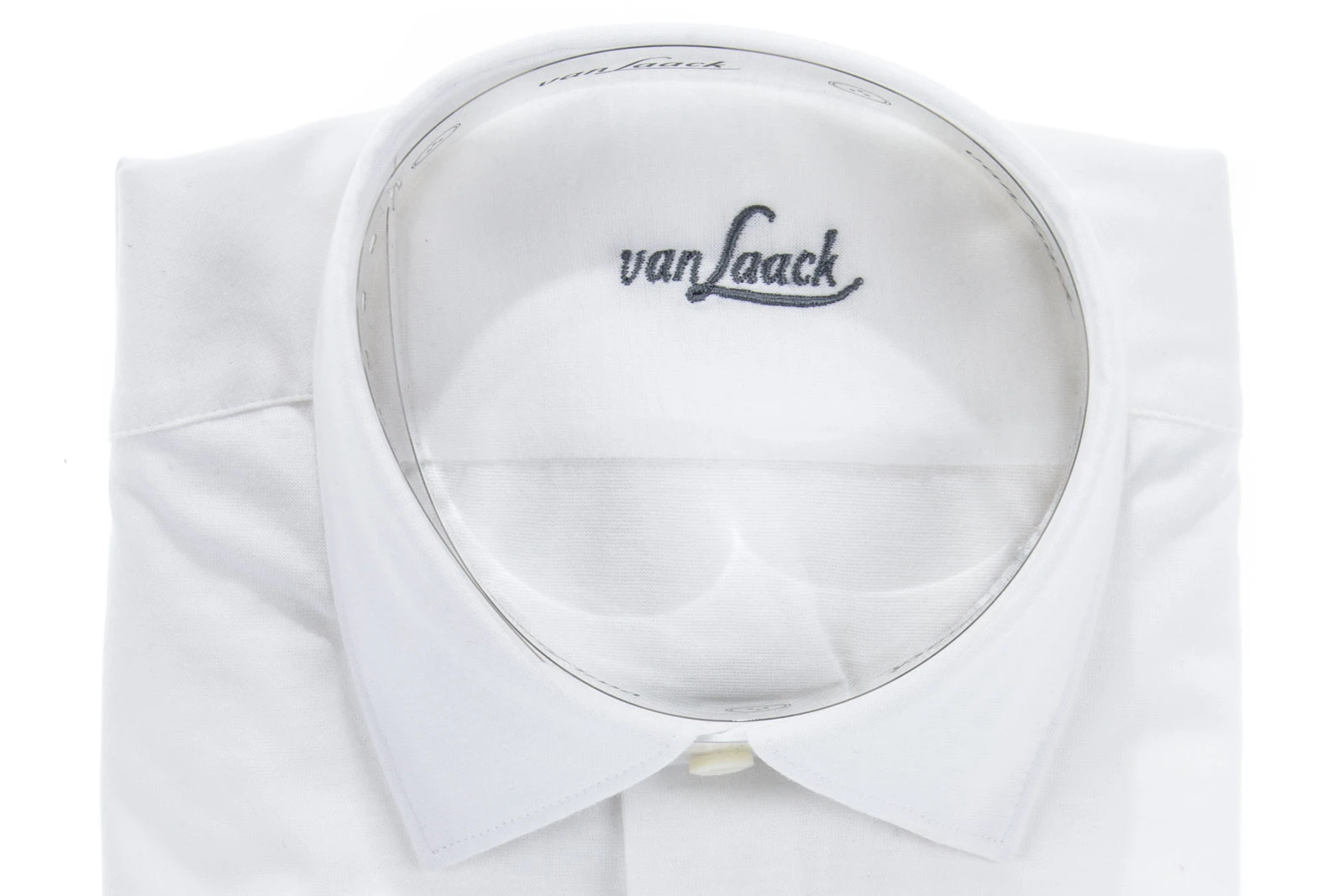 VAN LAACK Hemd L-PETT-LPSF – Bild 2