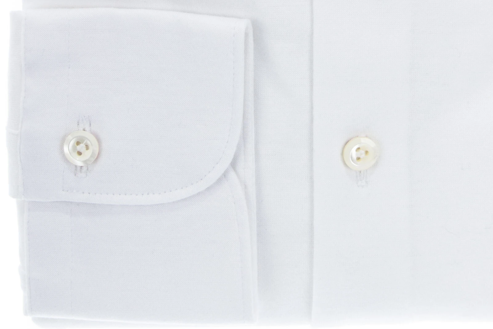 VAN LAACK Hemd L-PETT-LPSF – Bild 3
