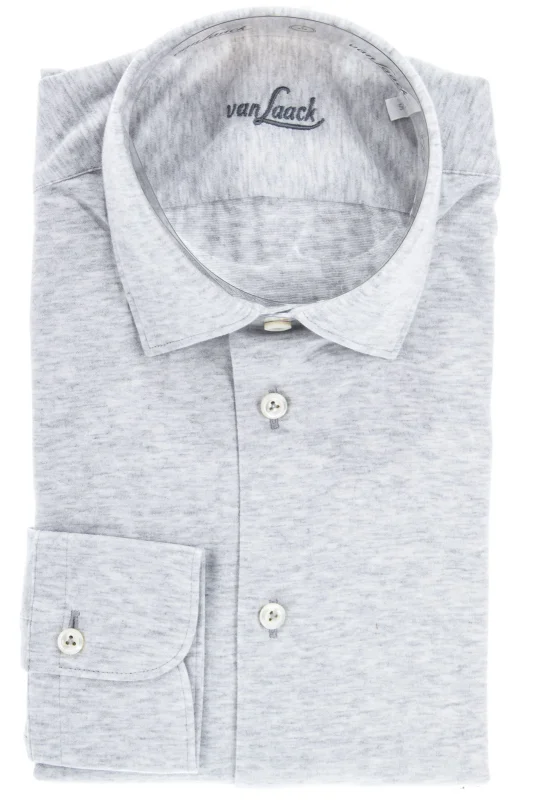 VAN LAACK Hemd L-PETT-LPSF