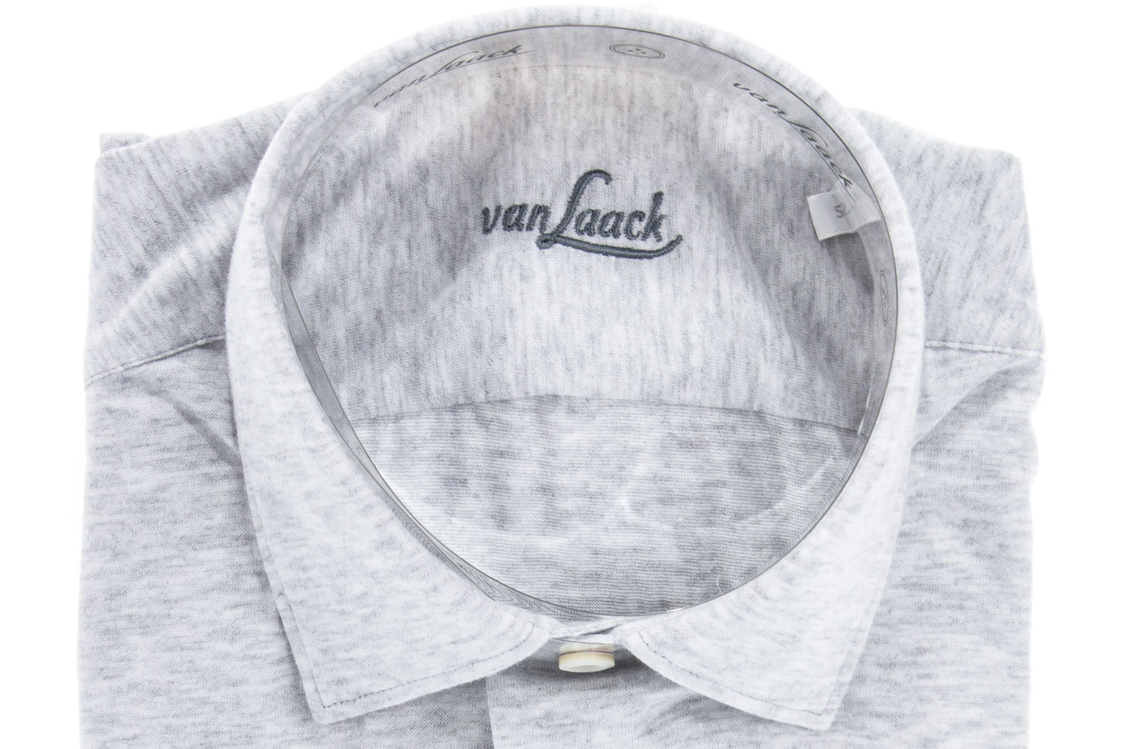 VAN LAACK Hemd L-PETT-LPSF – Bild 2