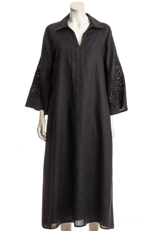 ANGOOR Kleid BIRGIT