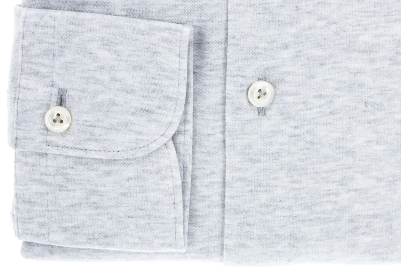 VAN LAACK Hemd L-PETT-LPSF – Bild 3