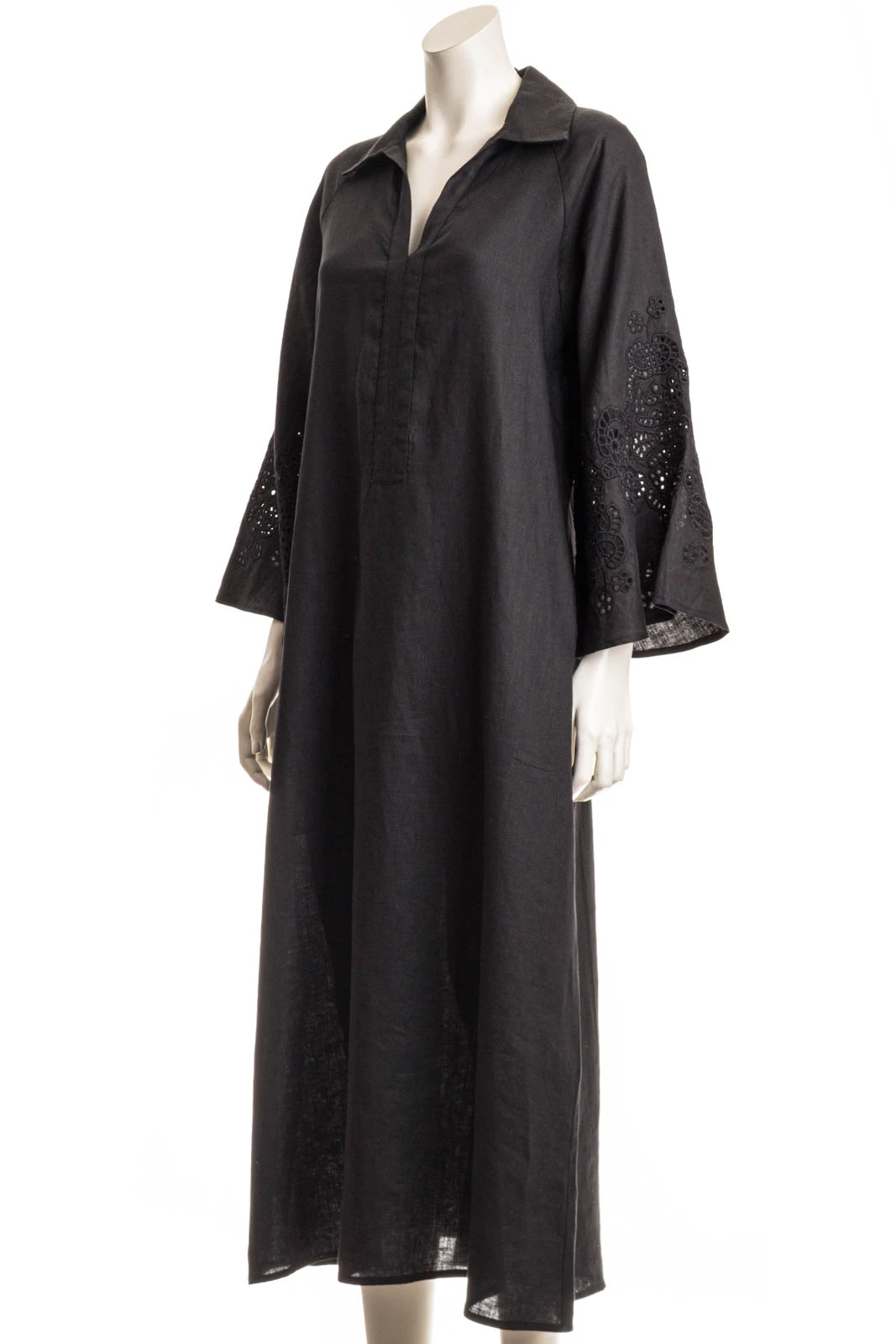 ANGOOR Kleid BIRGIT – Bild 2