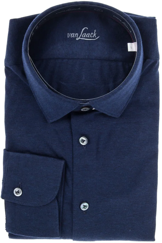 VAN LAACK Hemd L-PETT-LP