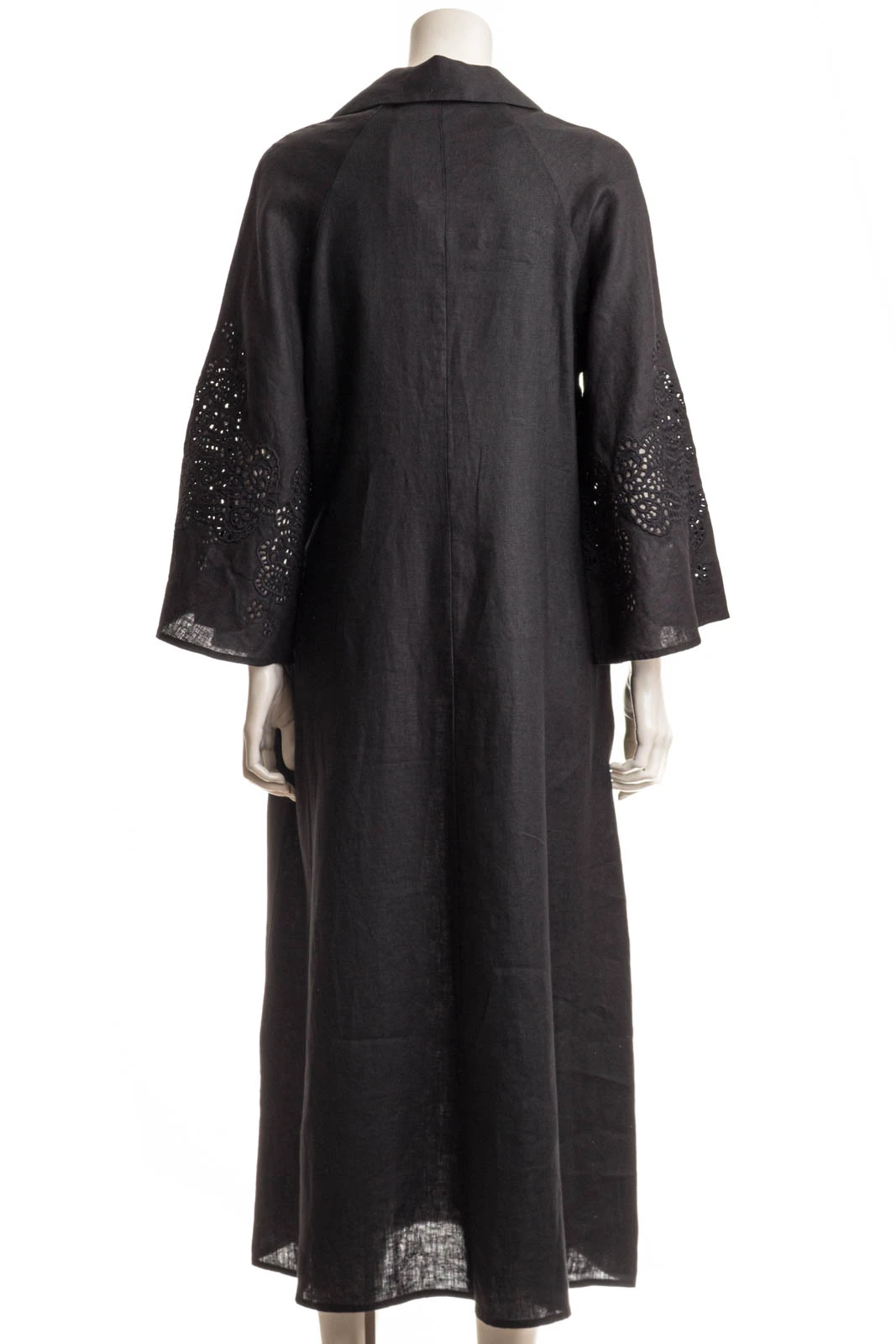 ANGOOR Kleid BIRGIT – Bild 3