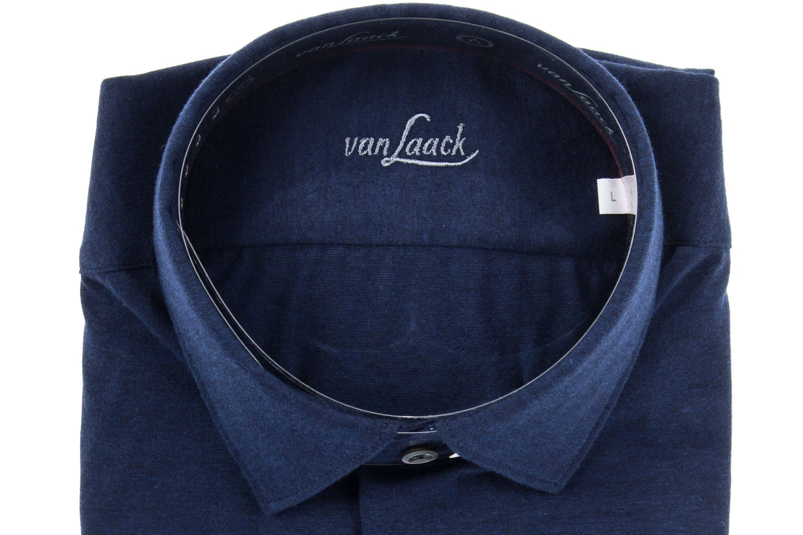 VAN LAACK Hemd L-PETT-LP – Bild 2