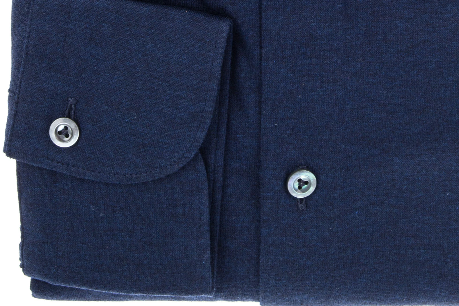 VAN LAACK Hemd L-PETT-LP – Bild 3