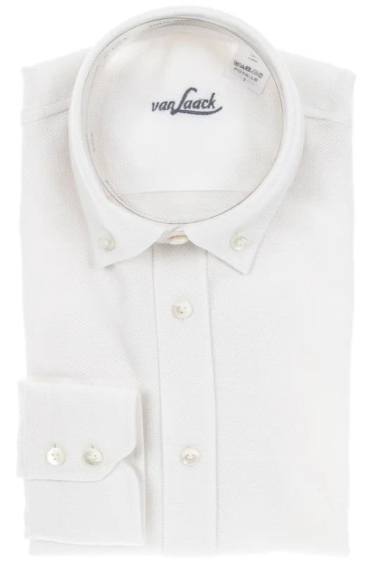 VAN LAACK Hemd POYK-LB