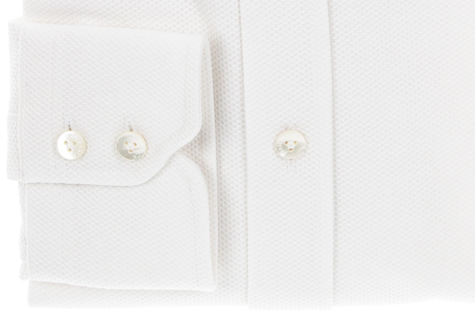 VAN LAACK Hemd POYK-LB – Bild 3