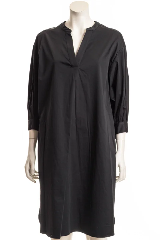 ANGOOR Kleid BELINDA