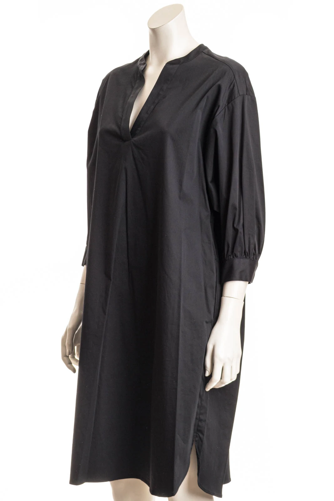 ANGOOR Kleid BELINDA – Bild 2