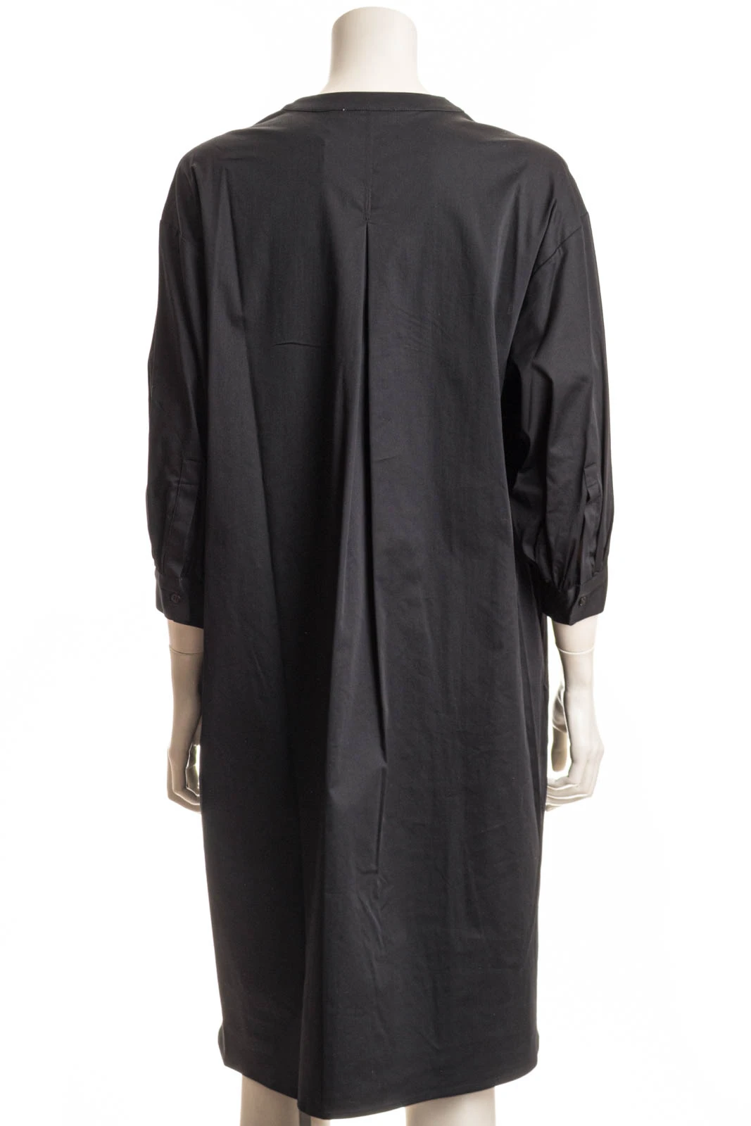 ANGOOR Kleid BELINDA – Bild 3