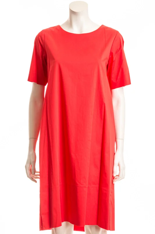 ANGOOR Kleid CONSTANCE