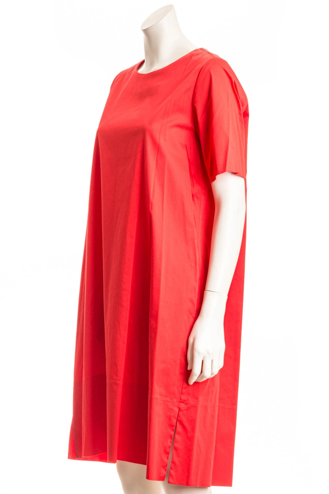 ANGOOR Kleid CONSTANCE – Bild 2