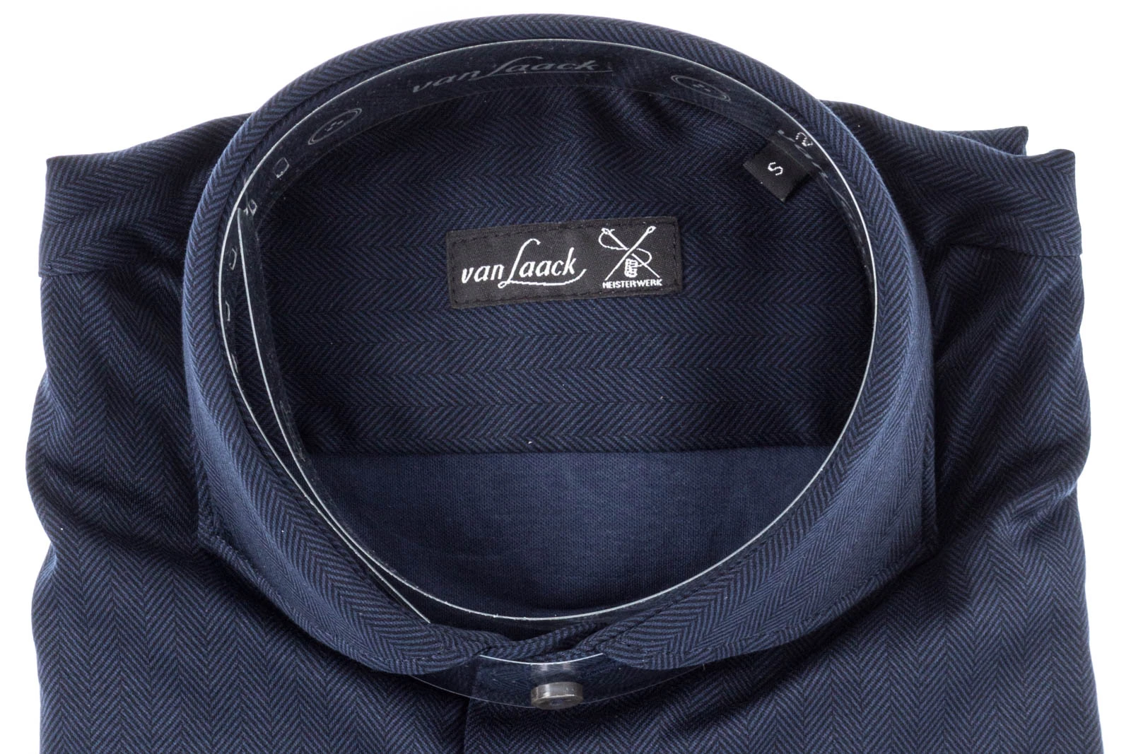 VAN LAACK Hemd M-PER-L-SF – Bild 2