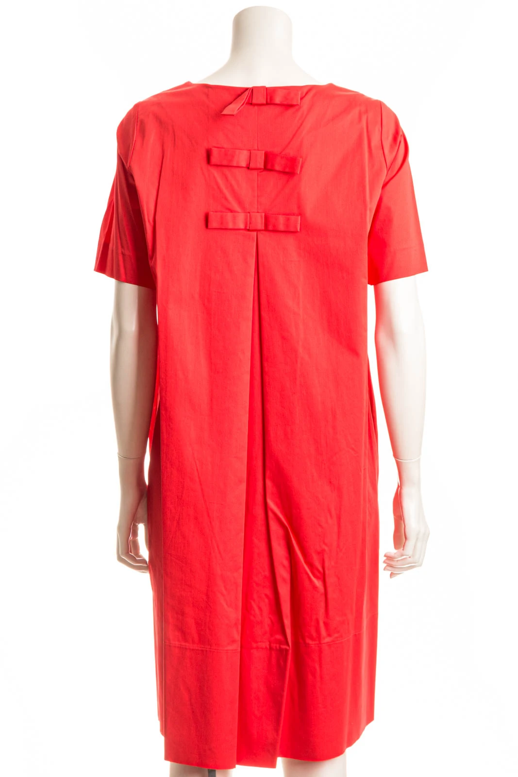 ANGOOR Kleid CONSTANCE – Bild 3