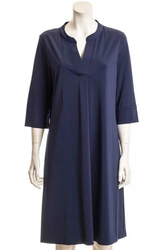 ANGOOR Kleid SANDY