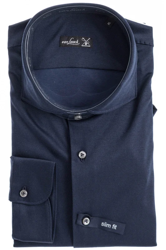 VAN LAACK Hemd SF M-PER-LSF