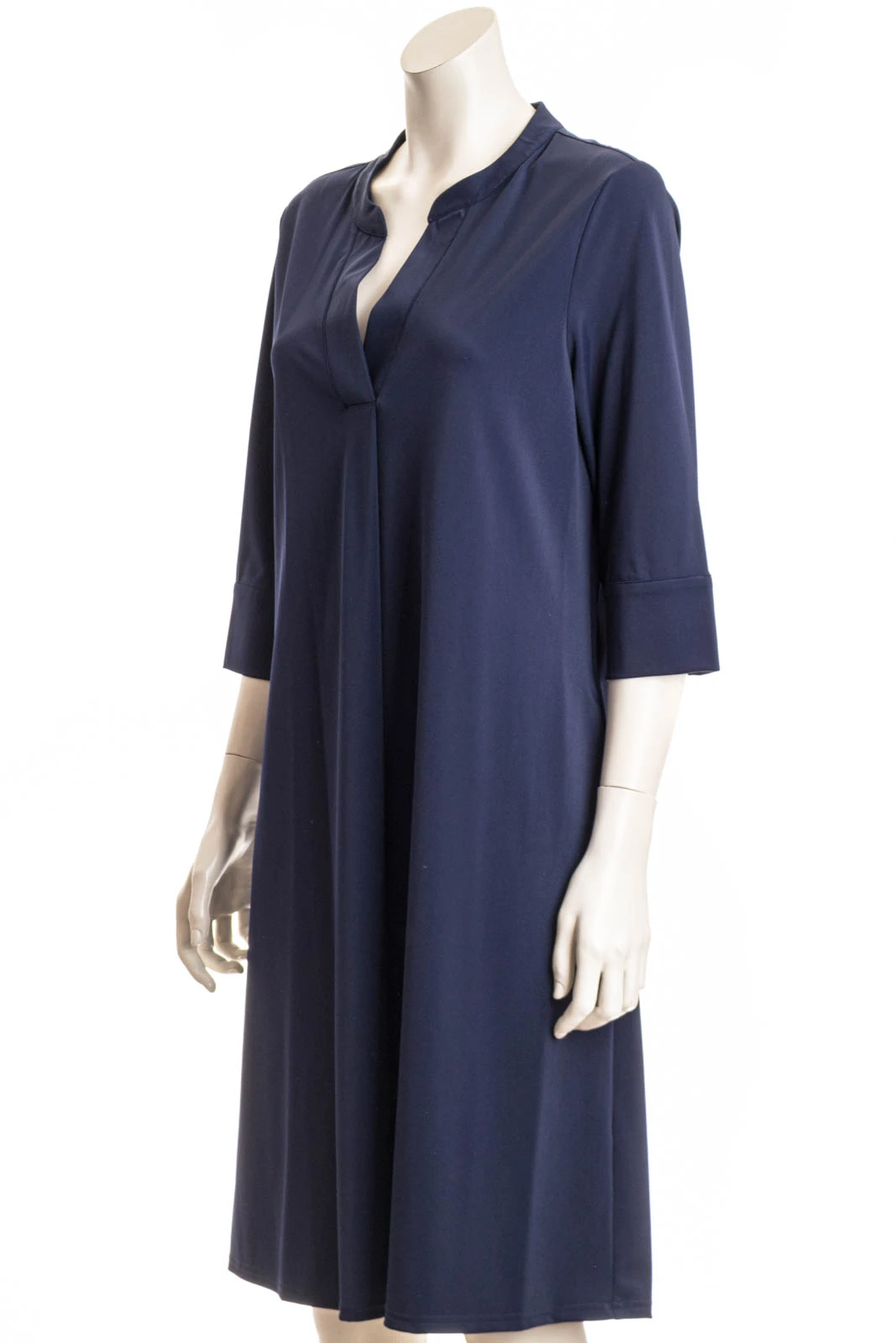 ANGOOR Kleid SANDY – Bild 2