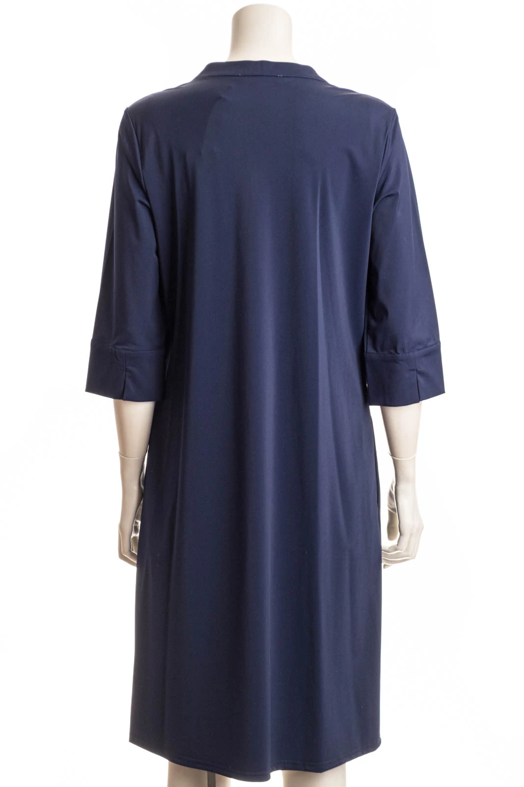 ANGOOR Kleid SANDY – Bild 3