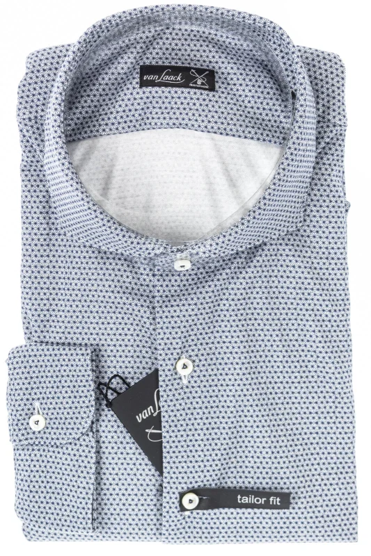 VAN LAACK Hemd PER-L