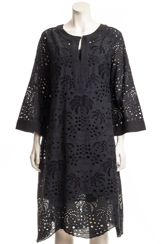 ANGOOR Kleid HARRIET