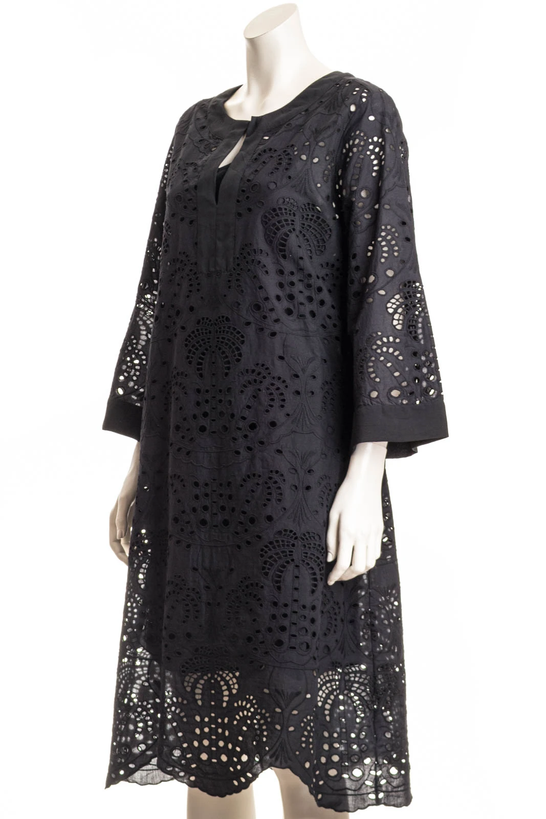 ANGOOR Kleid HARRIET – Bild 2