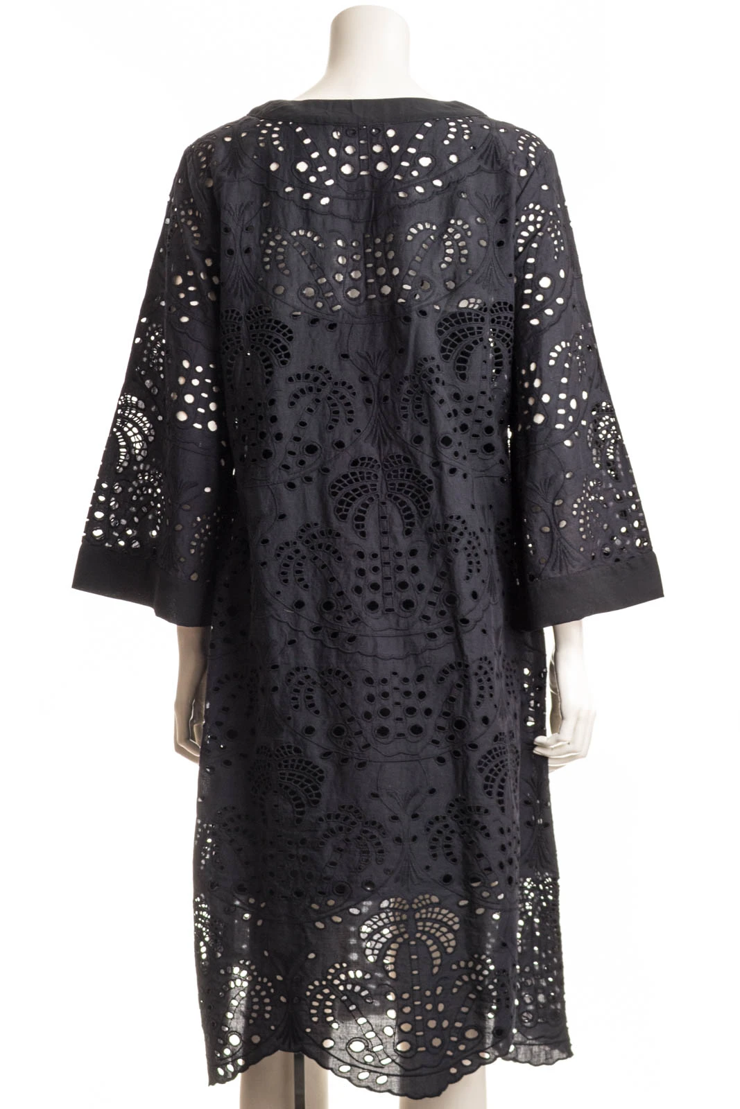 ANGOOR Kleid HARRIET – Bild 3