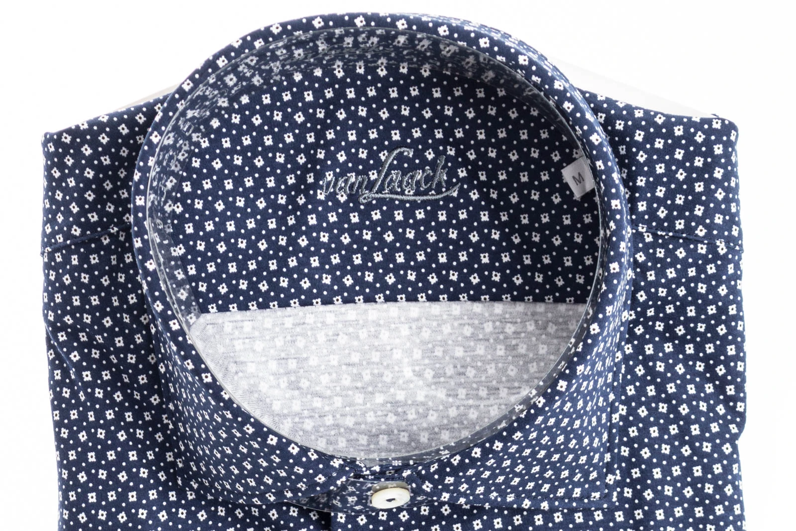 VAN LAACK Hemd TF PATO-LPO-M – Bild 2