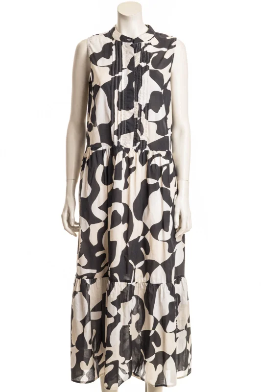 ANGOOR Kleid BESSIE