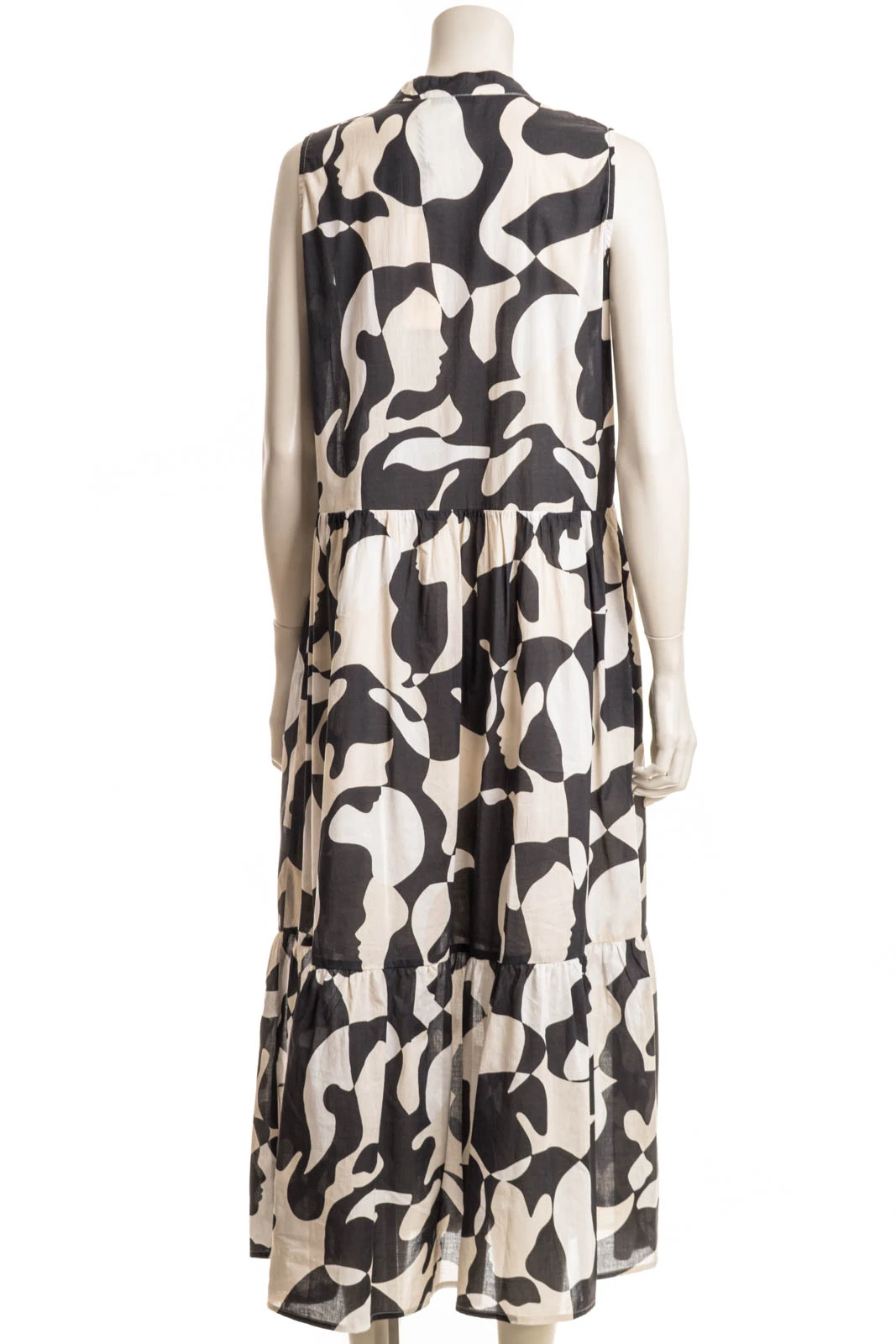 ANGOOR Kleid BESSIE – Bild 3