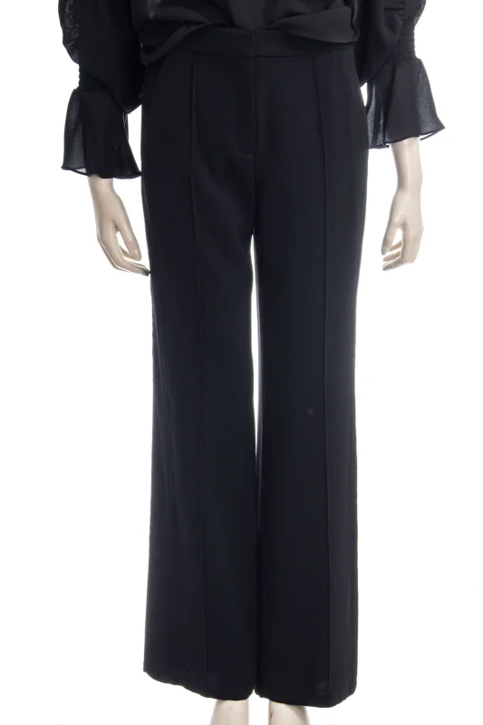 STEFFEN SCHRAUT Hose ULTRA COOL PANTS