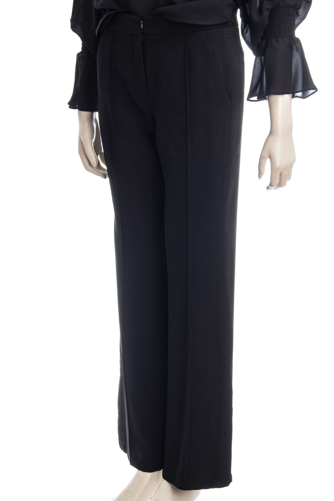 STEFFEN SCHRAUT Hose ULTRA COOL PANTS – Bild 2