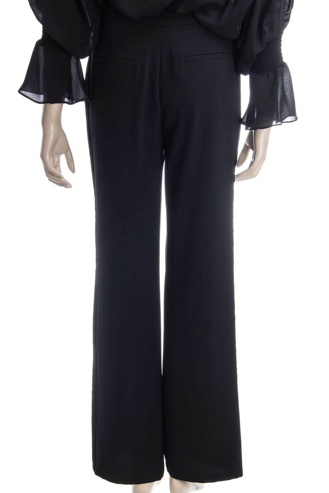 STEFFEN SCHRAUT Hose ULTRA COOL PANTS – Bild 3