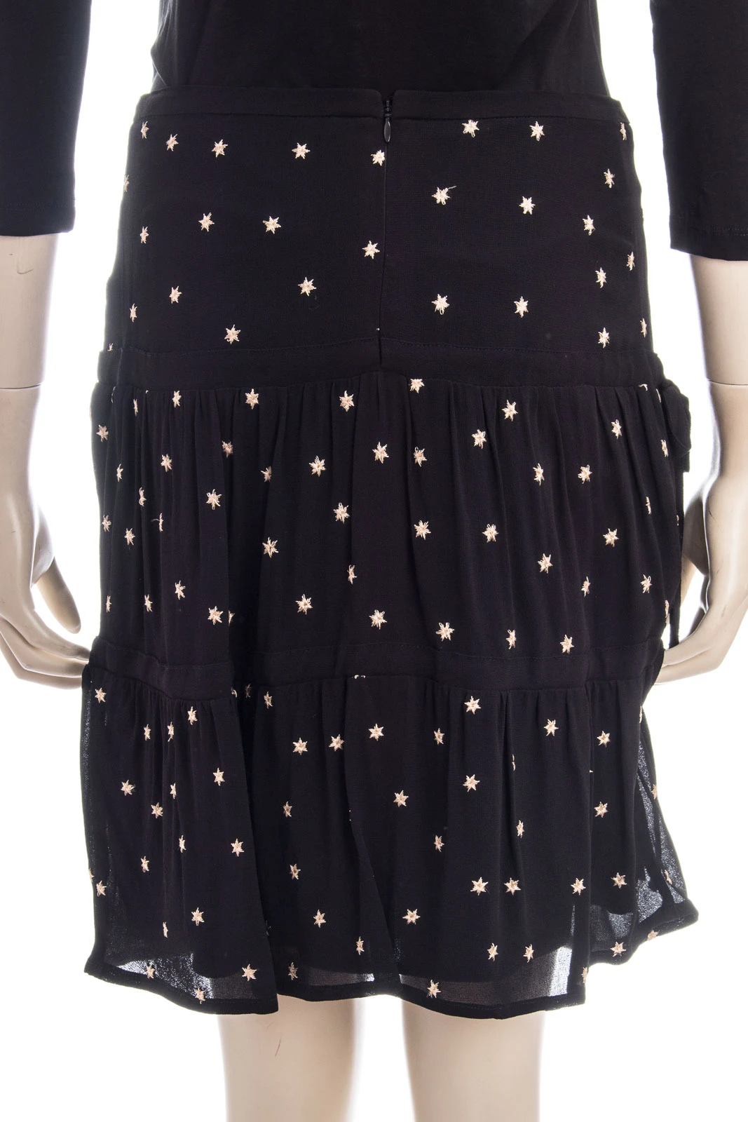 STEFFEN SCHRAUT Rock THE FAIRY TALE STAR SKIRT – Bild 3