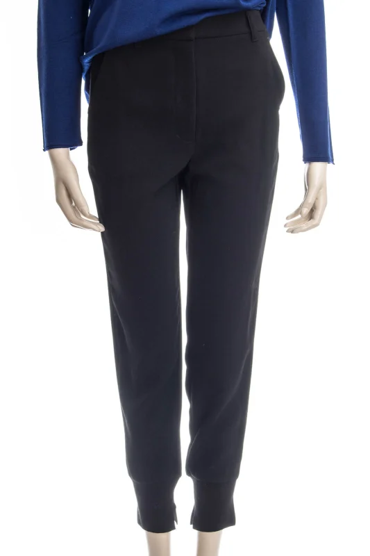 STEFFEN SCHRAUT Hose SPORTY PANTS