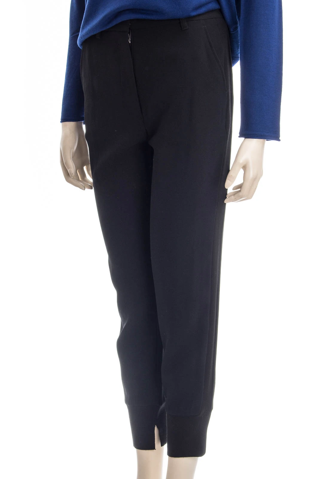 STEFFEN SCHRAUT Hose SPORTY PANTS – Bild 2