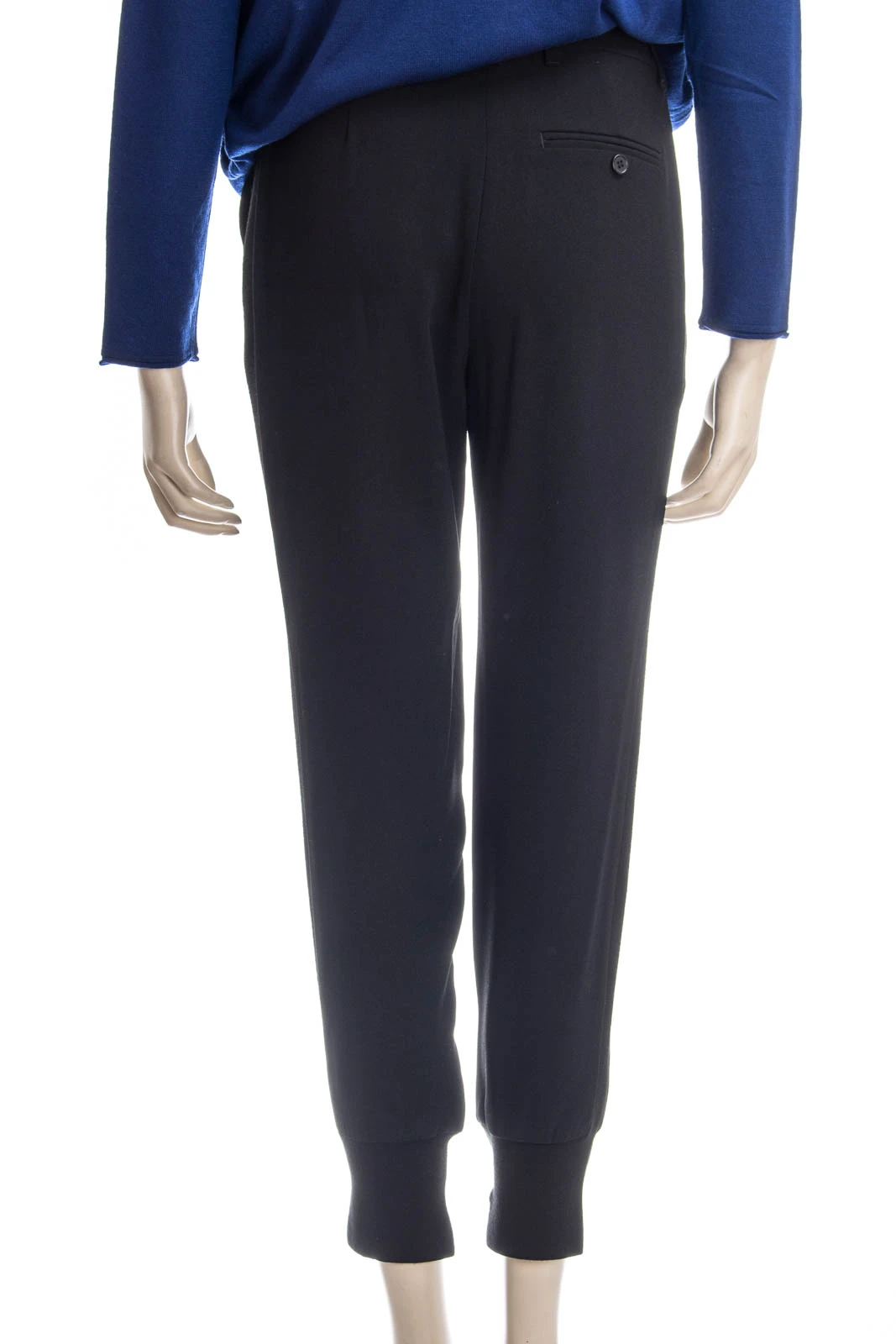 STEFFEN SCHRAUT Hose SPORTY PANTS – Bild 3