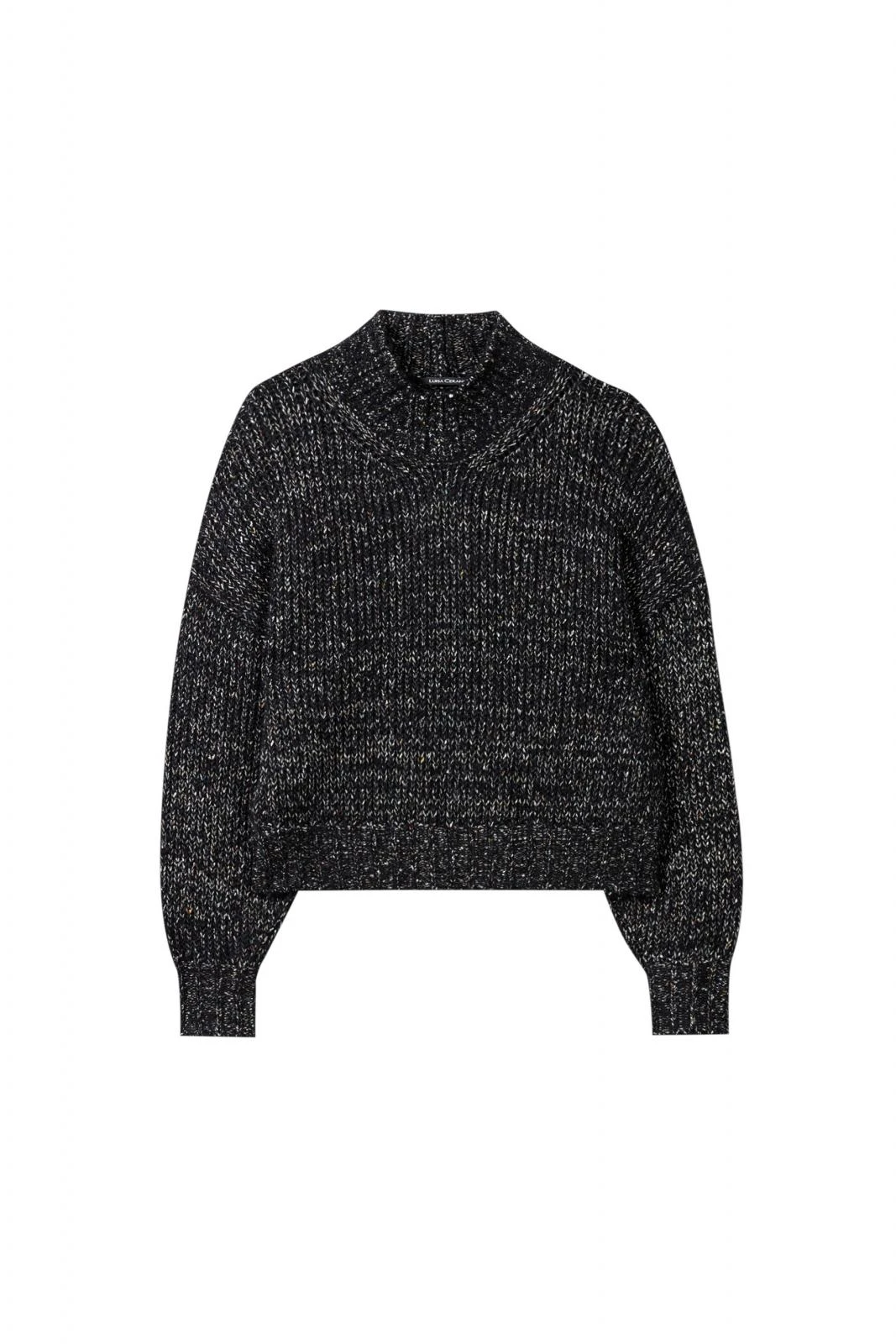 Pullover FANCY-TWEET – Bild 4